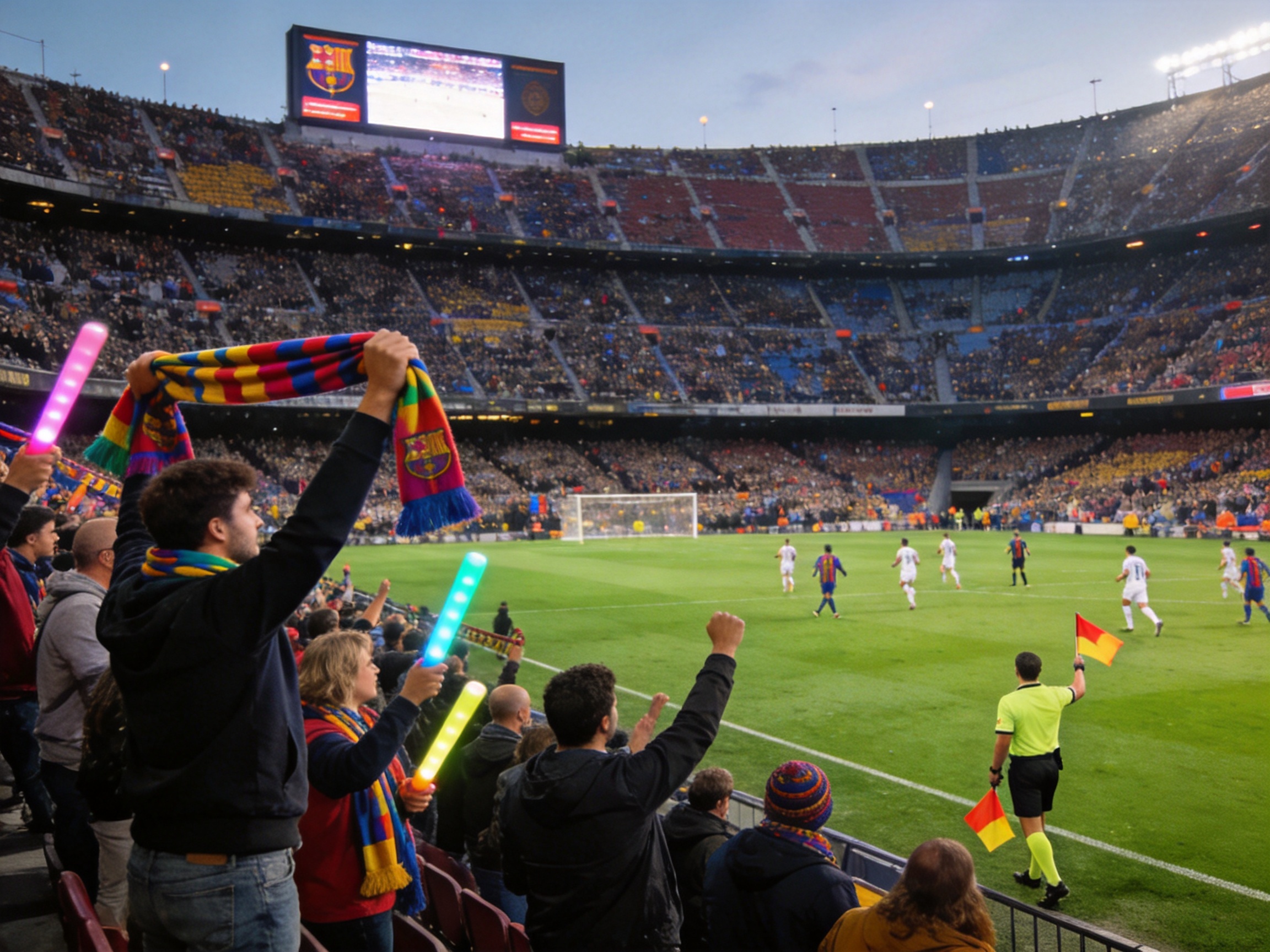 8868体育平台赛事覆盖全球各大足球联赛